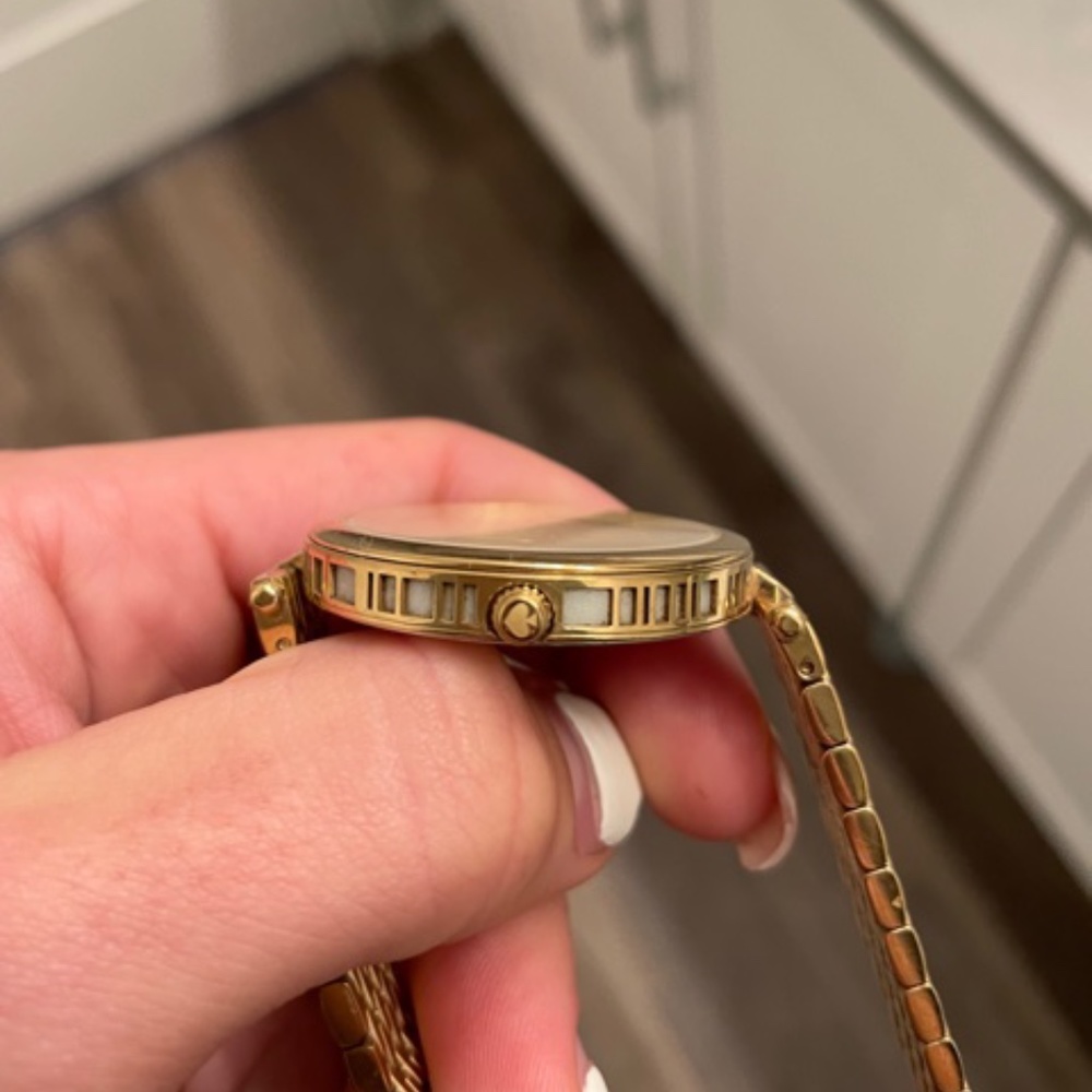 Kate Spade Watch - Picture 8 of 9